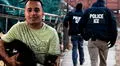 ICE arresta a inmigrante colombiano en iglesia por residir 7 años con visa de turista en California: familia teme deportación