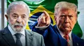Lula intentará negociar los aranceles, pero "sí Estados Unidos no quiere, buscarán a quien quiera"
