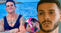 Christian Domínguez sorprende aconsejando a Mario Irivarren tras rumores con Onelia Molina: "Si tienes amor, lucha por la relación"