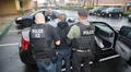 Migrantes detenidos por ICE: esta es la nacionalidad con más arrestos de migrantes en 2025 en Estados Unidos