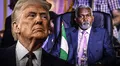 Nigeria rechaza presiones de Estados Unidos para aceptar migrantes venezolanos deportados: "Ya somos 230 millones de personas"