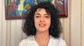 Irán amenaza a la premio Nobel de la Paz, Narges Mohammadi, tras sus críticas al líder supremo y al régimen iraní