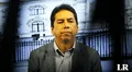 José Miguel Castro temía 25 años de cárcel por caso Odebrecht