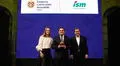 Industrias San Miguel es reconocida como Empresa con Gestión Sostenible por cuarta vez