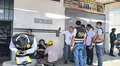 Mecánico es hallado muerto en su taller de Chiclayo: delincuentes lo habrían asesinado para robarle una fuerte suma de dinero