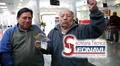 Reintegro 4 del Fonavi: beneficiarios de estas edades cobrarían la devolución de aportes en el Banco de la Nación este 2025