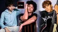 Los 3 venezolanos que participan en Santos Bravos, el reality de HYBE que busca a los nuevos talentos del k-pop en Latinoamérica
