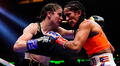 Amanda Serrano vs Katie Taylor 3 En VIVO: a qué hora ver y qué canal transmitirá la pelea en USA, Puerto Rico y México