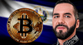 Estados Unidos propone ley para sancionar al gobierno de Nayib Bukele e investigar el uso de bitcoin en El Salvador