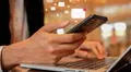 ¿Qué es el 5G y por qué debería importarte?