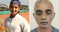 Joven tenista de la India es asesinada por su padre: autor confesó que la mató porque se negó a cerrar su academia
