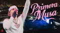 Omar Courtz concierto Perú 2025: todo sobre la venta de entradas en Teleticket, precios y más