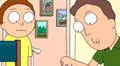 'Rick y Morty' temporada 8 capítulo 8: hora y fecha del estreno del nuevo episodio de la serie animada