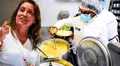 Midis lanza nuevo programa de alimentación escolar, pero excluye regiones con alta tasa de desnutrición y anemia