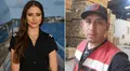 Hombre es acusado de abusar sexualmente y asesinar a su compañera de trabajo en un yate de lujo en Bahamas