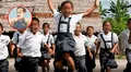 Anuncian la suspensión de clases escolares este 15 de julio en Huánuco: conoce la razón