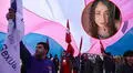 Caso Emma Cadenas: cuál es la estrategia legal que pueden usar las personas trans en Perú para lograr el cambio de nombre