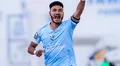 ADT cerró el Torneo Apertura con un triunfo: se impuso 1-0 ante Comerciantes Unidos por la última fecha