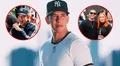 Daddy Yankee vuelve a la música con nuevo nombre tras su retiro y polémico divorcio: ¿por qué lo hizo?
