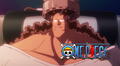 'One Piece', capitulo 1136: fecha de estreno del anime, hora y LINK oficial para ver en Crunchyroll
