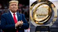 La final del Mundial de Clubes contará con la presencia de Donald Trump como invitado especial