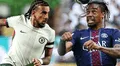 PSG ganaría "por goleada" a Chelsea en final histórica del Mundial de Clubes: "El París Saint-Germain es superior"