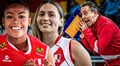 Antonio Rizola reveló el contundente motivo por el que Kiara Montes fue capitana por encima de Ángela Leyva: "No era el momento"