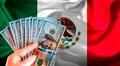 Precio de apertura del dólar en México en Banco Azteca hoy, sábado 12 de julio del 2025