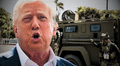 Malas noticias para Trump: alcaldesa de Los Ángeles firma orden para evitar redadas del ICE y defender a inmigrantes de las deportaciones
