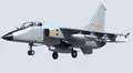 Japón exige a China detener las maniobras de sus aviones militares cerca de su territorio por riesgo de colisión