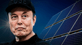 Elon Musk advierte sobre crisis de energía solar impulsada por la inteligencia artificial: "Avanza muy rápido"