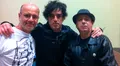 Narcosis celebrará los 40 años de ‘Primera dosis’ con un gran concierto en Teatro Leguía