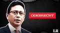 Testigo del caso Odebrecht: "Cómo jode Humberto Abanto por la plata”