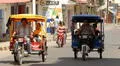 ¿Estás por comprar tu primera mototaxi?: Guía para elegir el modelo que deberías comprar y claves de seguridad