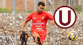 Jugador de Chankas desea "callar bocas" en definición del Apertura con Universitario: “Salimos a jugar con rabia”