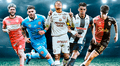 ¿Cuándo inicia el Torneo Clausura de la Liga 1 2025?