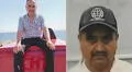 Muere inmigrante mexicano en violenta redada de ICE en granja de cannabis en California: familia pide apoyo para su entierro