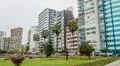 Venta de viviendas en Lima alcanza récord histórico: los distritos que concentran la mayor demanda