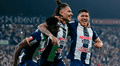 Prestigiosa cadena internacional sorprende al anunciar que transmitirá el Alianza Lima - UTC por la definición del Apertura