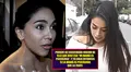 Vania Bludau manda fuerte mensaje a Onelia Molina tras ampay con Mario Irivarren: "Un poco de amor propio"