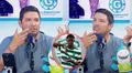 Reimond Manco critica a directiva de Alianza Lima tras fichaje de Víctor Guzmán a Sporting de Lisboa: “¿Por qué lo dejan ir?”