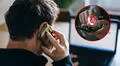 ¿A qué país corresponde el código telefónico +234? Descubre todo sobre este prefijo