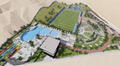 Ventanilla estrenará su nuevo gran parque zonal luego de más de 30 años: megaproyecto tendrá piscina, estadio y más