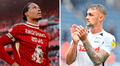 Ver Liverpool vs Preston North End EN VIVO HOY gratis por amistoso de pretemporada: ¡gol de Conor Bradley!