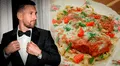 Lionel Messi incursiona en el mundo gastronómico: su nuevo negocio impacta en Sudamérica y se prepara para conquistar Europa