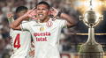 Universitario a un paso de título ¿puede clasificar a la Copa Libertadores si es campeón del Apertura?