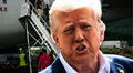 "Nadie puede exigirle" a Perú a acoger deportados por Trump en EEUU, aunque tampoco tiene ''suficiente fuerza diplomática'', según expertos