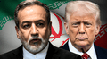 Irán considera reanudar el diálogo nuclear con Estados Unidos pero advierte que no negociará su "capacidad militar"