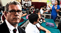 Plazas para salud mental en escuelas públicas son insuficientes pese a plan del Minedu, advierte Colegio de Psicólogos