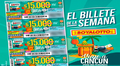 Número ganador Lotería de Boyacá EN VIVO, Canal 13 ONLINE GRATIS: a qué hora juega el sorteo de hoy, 12 de julio, y canal